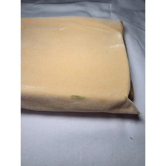 Dooney & Bourke Heritage QT112 Black Leather Wristlet Set With Box/Card/Dustbag - Picture 12 of 16